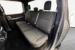 2022 Ford F-150 SuperCrew Cab 4x4 Pickup for sale #PT12137 - photo 27
