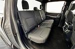 2022 Ford F-150 SuperCrew Cab 4x4 Pickup for sale #PT12137 - photo 28