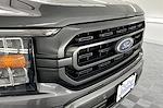 2022 Ford F-150 SuperCrew Cab 4x4 Pickup for sale #PT12137 - photo 29