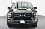 2022 Ford F-150 SuperCrew Cab 4x4 Pickup for sale #PT12137 - photo 5