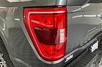 2022 Ford F-150 SuperCrew Cab 4x4 Pickup for sale #PT12137 - photo 31
