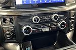 2022 Ford F-150 SuperCrew Cab 4x4 Pickup for sale #PT12137 - photo 32