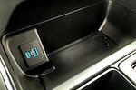 2022 Ford F-150 SuperCrew Cab 4x4 Pickup for sale #PT12137 - photo 33