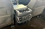 2022 Ford F-150 SuperCrew Cab 4x4 Pickup for sale #PT12137 - photo 34
