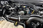2022 Ford F-150 SuperCrew Cab 4x4 Pickup for sale #PT12137 - photo 35