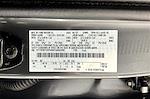 2022 Ford F-150 SuperCrew Cab 4x4 Pickup for sale #PT12137 - photo 36