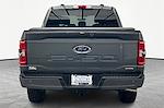 2022 Ford F-150 SuperCrew Cab 4x4 Pickup for sale #PT12137 - photo 6