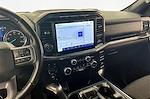 2022 Ford F-150 SuperCrew Cab 4x4 Pickup for sale #PT12137 - photo 8
