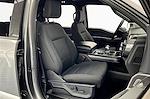 2022 Ford F-150 SuperCrew Cab 4x4 Pickup for sale #PT12137 - photo 3