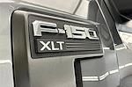 2022 Ford F-150 SuperCrew Cab 4x4 Pickup for sale #PT12137 - photo 9