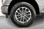 2022 Ford F-150 SuperCrew Cab 4x4 Pickup for sale #PT12137 - photo 10