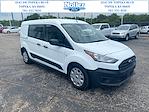 2021 Ford Transit Connect Empty Cargo Van for sale #PT12153 - photo 1