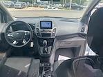 2021 Ford Transit Connect Empty Cargo Van for sale #PT12153 - photo 10