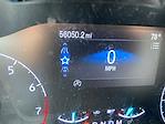 2021 Ford Transit Connect Empty Cargo Van for sale #PT12153 - photo 11