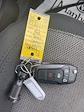 2021 Ford Transit Connect Empty Cargo Van for sale #PT12153 - photo 12