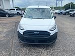 2021 Ford Transit Connect Empty Cargo Van for sale #PT12153 - photo 2