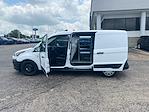 2021 Ford Transit Connect Empty Cargo Van for sale #PT12153 - photo 4