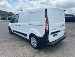 2021 Ford Transit Connect Empty Cargo Van for sale #PT12153 - photo 5