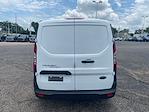 2021 Ford Transit Connect Empty Cargo Van for sale #PT12153 - photo 6