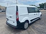 2021 Ford Transit Connect Empty Cargo Van for sale #PT12153 - photo 7