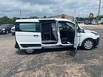 2021 Ford Transit Connect Empty Cargo Van for sale #PT12153 - photo 8