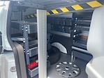 2021 Ford Transit Connect Empty Cargo Van for sale #PT12153 - photo 9