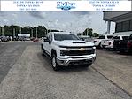 2024 Chevrolet Silverado 2500 Crew Cab 4x4 Pickup for sale #PT12155 - photo 1