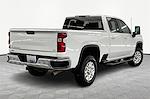 2024 Chevrolet Silverado 2500 Crew Cab 4x4 Pickup for sale #PT12155 - photo 3