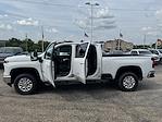 2024 Chevrolet Silverado 2500 Crew Cab 4x4 Pickup for sale #PT12155 - photo 5