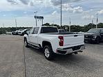 2024 Chevrolet Silverado 2500 Crew Cab 4x4 Pickup for sale #PT12155 - photo 6