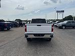 2024 Chevrolet Silverado 2500 Crew Cab 4x4 Pickup for sale #PT12155 - photo 7