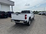 2024 Chevrolet Silverado 2500 Crew Cab 4x4 Pickup for sale #PT12155 - photo 2