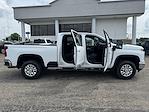 2024 Chevrolet Silverado 2500 Crew Cab 4x4 Pickup for sale #PT12155 - photo 8