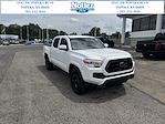 2022 Toyota Tacoma Double Cab 4WD Pickup for sale #PT12162 - photo 1