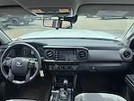2022 Toyota Tacoma Double Cab 4WD Pickup for sale #PT12162 - photo 10