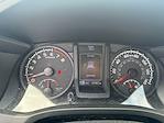 2022 Toyota Tacoma Double Cab 4WD Pickup for sale #PT12162 - photo 11
