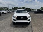 2022 Toyota Tacoma Double Cab 4WD Pickup for sale #PT12162 - photo 3