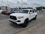 2022 Toyota Tacoma Double Cab 4WD Pickup for sale #PT12162 - photo 4