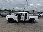 2022 Toyota Tacoma Double Cab 4WD Pickup for sale #PT12162 - photo 5