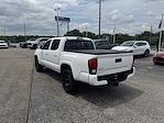 2022 Toyota Tacoma Double Cab 4WD Pickup for sale #PT12162 - photo 6