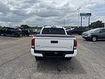 2022 Toyota Tacoma Double Cab 4WD Pickup for sale #PT12162 - photo 7