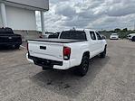 2022 Toyota Tacoma Double Cab 4WD Pickup for sale #PT12162 - photo 2