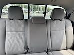2022 Toyota Tacoma Double Cab 4WD Pickup for sale #PT12162 - photo 9