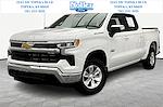 2023 Chevrolet Silverado 1500 Crew Cab 4x4 Pickup for sale #PT12163 - photo 1
