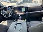 2023 Chevrolet Silverado 1500 Crew Cab 4x4 Pickup for sale #PT12163 - photo 10