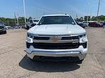 2023 Chevrolet Silverado 1500 Crew Cab 4x4 Pickup for sale #PT12163 - photo 3