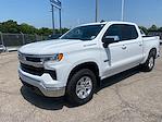 2023 Chevrolet Silverado 1500 Crew Cab 4x4 Pickup for sale #PT12163 - photo 4