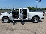 2023 Chevrolet Silverado 1500 Crew Cab 4x4 Pickup for sale #PT12163 - photo 5
