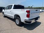 2023 Chevrolet Silverado 1500 Crew Cab 4x4 Pickup for sale #PT12163 - photo 6