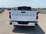 2023 Chevrolet Silverado 1500 Crew Cab 4x4 Pickup for sale #PT12163 - photo 7
